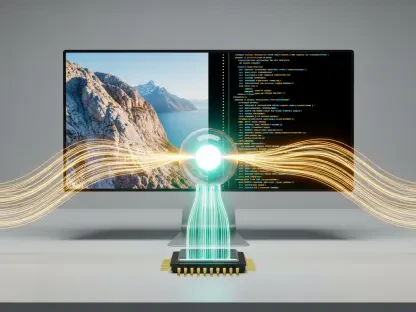 Can Quantum Circuits Slash Multimodal AI Model Sizes?