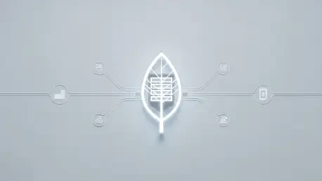 How Can Your Organization Build Truly Sustainable AI?