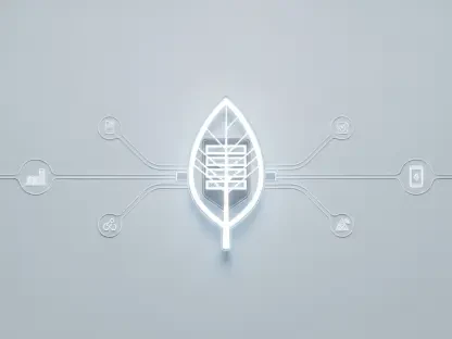 How Can Your Organization Build Truly Sustainable AI?