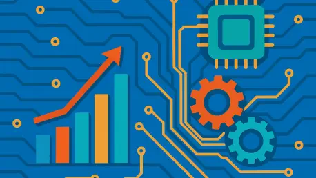 A Practical Guide for Implementing AI in Business