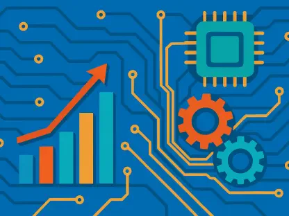 A Practical Guide for Implementing AI in Business
