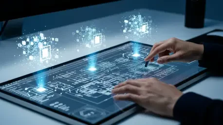 AI Is Creating a New Breed of Product-Minded Engineers