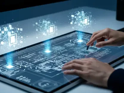 AI Is Creating a New Breed of Product-Minded Engineers