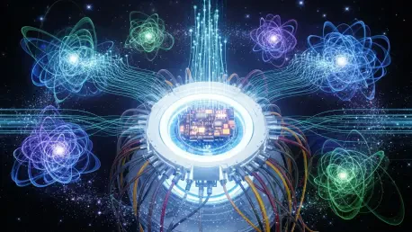 Can Quantum Circuits Solve Machine Learning Data Imbalance?