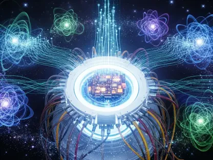 Can Quantum Circuits Solve Machine Learning Data Imbalance?