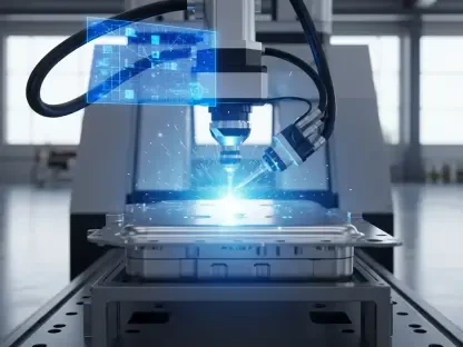 KIMM Expands Global Research for AI and Green Technology