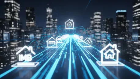 How Does Contextual Continuity Drive Zillow’s AI ROI?