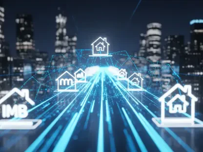 How Does Contextual Continuity Drive Zillow’s AI ROI?