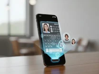 Can Relational Intelligence Redefine the Future of AI?