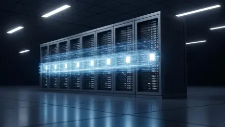 AMD Challenges Nvidia with Helios AI System Architecture