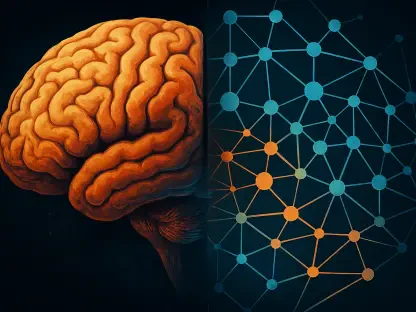 Neural Networks Discover New Human Memory Strategies