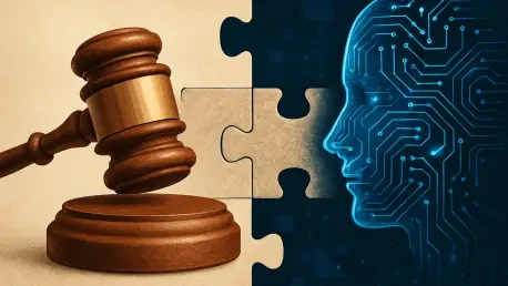 Are New Laws Enough to Close Political AI Loopholes?