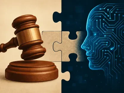 Are New Laws Enough to Close Political AI Loopholes?