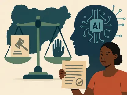 How Will AI Governance Shape Human Rights in Nigeria?