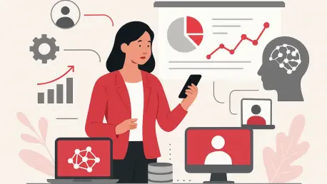 Singtel Redesigns Agency Model With AI Integration Focus