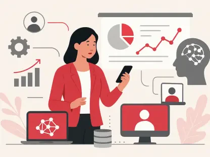 Singtel Redesigns Agency Model With AI Integration Focus