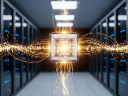 Rising Agentic AI Costs Outpace Falling Model Prices