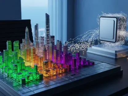Machine Learning Analysis Segments the UK Mortgage Market