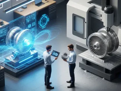 Human Judgment Outperforms AI in MIT Jet Engine Challenge