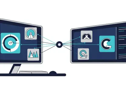 Raidium Launches AI-Native Radiology Platform for Oncology