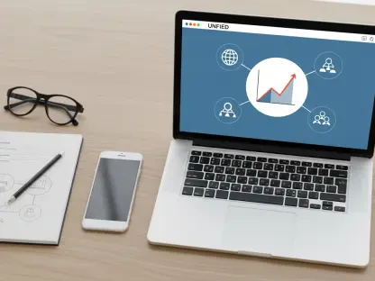 Arena Achieves Immediate ROI With ZoomInfo GTM Platform