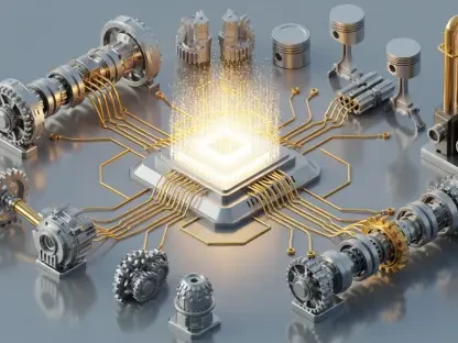 Intropy Raises $11M for AI-Native Spare Parts Supply Chain
