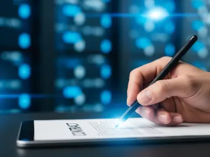 Malaysia Modernizes Copyright Laws for AI-Generated Works