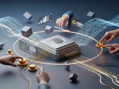 Human Wisdom and Ethics Must Guide the Future of AI