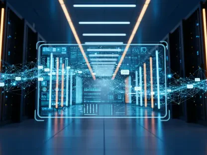 Autonomous AI Agents Pose New Security Risks for CX