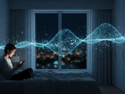 Why Are More Youth Turning to AI for Mental Healthcare?