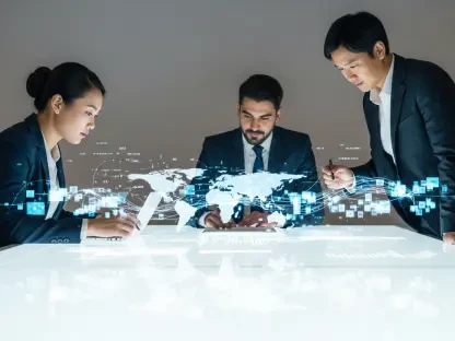 Real IT Solutions Launches AI Business Optimization Services