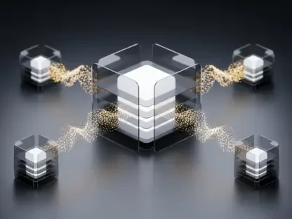 AWS and Superblocks Drive the Shift to Private Cloud AI