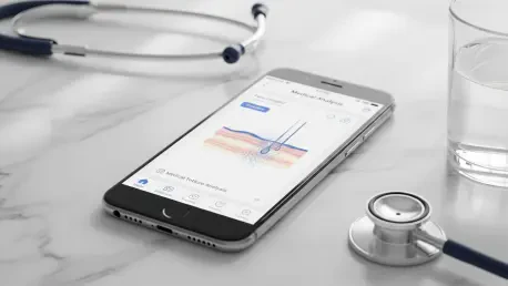 AI Diagnostic Success Depends on User Medical Expertise