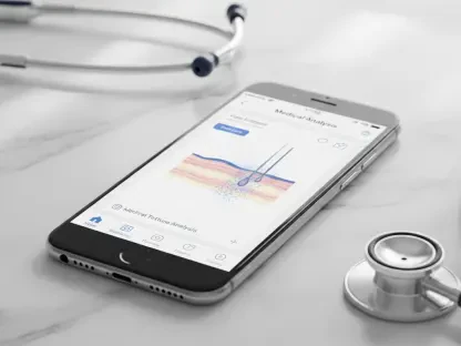 AI Diagnostic Success Depends on User Medical Expertise