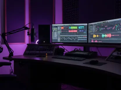 Charli XCX Sparks Controversy Over AI Use in New Music