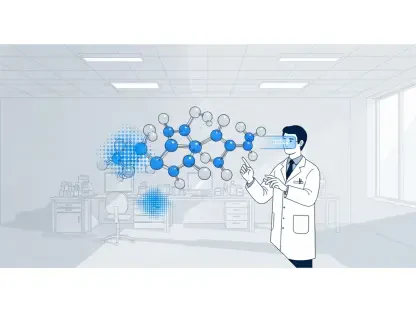 NVIDIA Launches XR AI Beta for Spatially Aware AI Agents