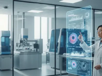 What Can CX Leaders Learn From AI’s Pre-Chatbot History?