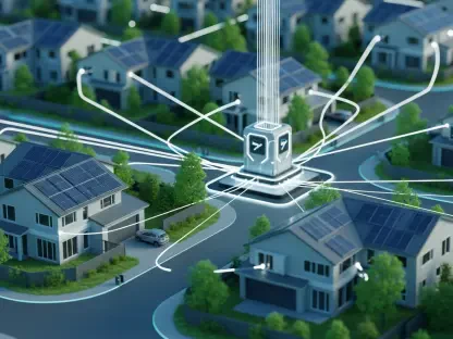 AI Modernizes Australia’s Grid to Maximize Capacity