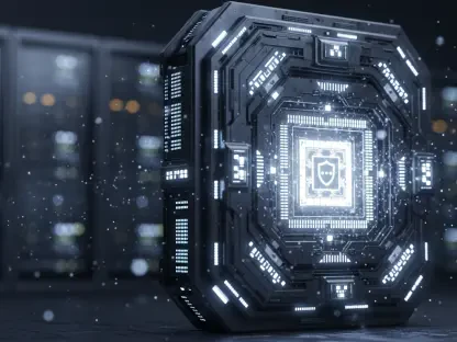Can Enterprise AI Be Secure Without Exposing Raw Data?