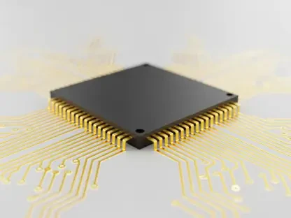 Asago Project Automates AI Governance and Deployment