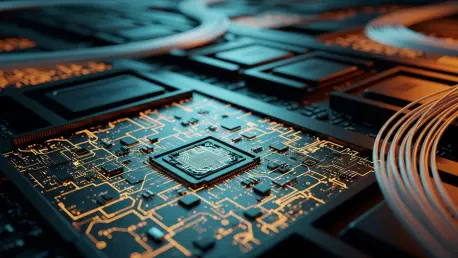Redefining the Real Privacy Risks of Enterprise AI