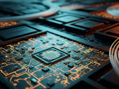 Redefining the Real Privacy Risks of Enterprise AI