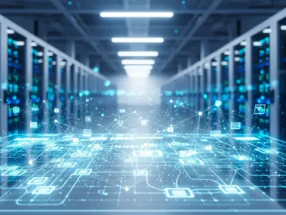 How Does Qualys TotalAI Secure the Enterprise AI Lifecycle?