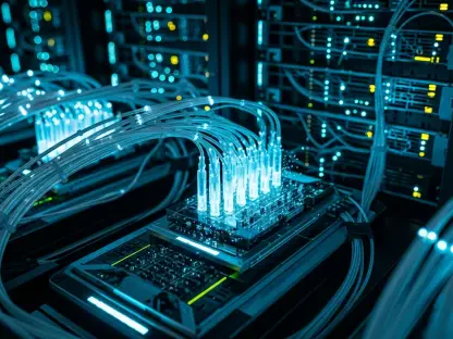 Can Agentic AI Fuel a $1.4 Trillion Market by 2030?
