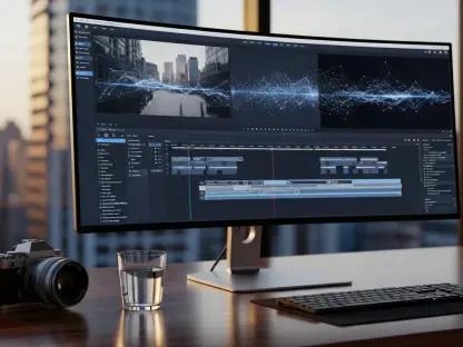 How AI Agents Are Automating Video Production in 2026