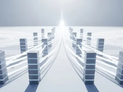 Banks Bridge the Context Gap for Smarter AI Decisions