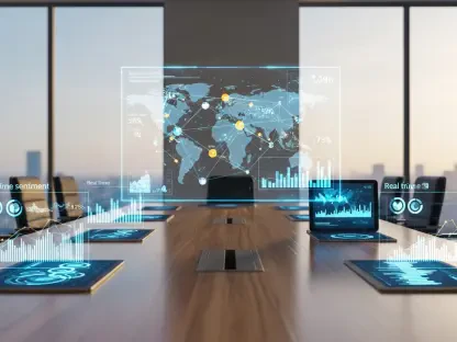 AI Unifies Customer Experience and Business Intelligence
