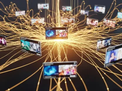TikTok and Warc Report on Maximizing Creative AI Success