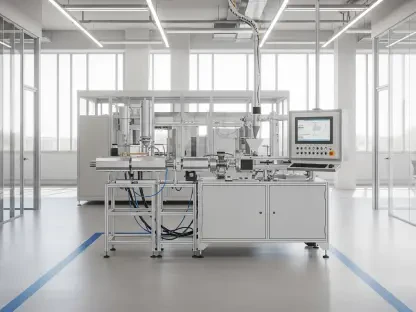How Does FrED Bring the Factory Floor to the Learner?