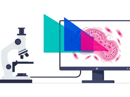 PRISM2 Advances Pathology With Dialogue-Driven AI
